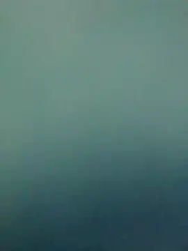 JuicyMilkyTizzy online show from March 22, 2025, 8:48 pm