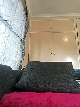 JuicyMilkyTizzy online show from October 1, 2025, 7:25 am