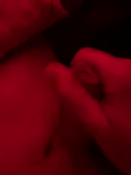 Snapshot of ruchacz24 chatting on March 20, 2025, 3:56 am ruchacz24 online show from March 20, 2025, 3:56 am