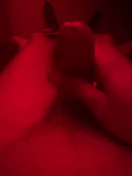 Snapshot of ruchacz24 chatting on September 10, 2025, 1:38 am ruchacz24 online show from September 10, 2025, 1:38 am