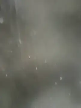 enoc369 online show from March 10, 2025, 10:37 am