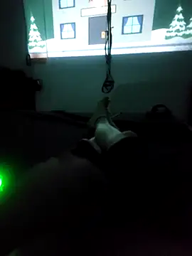 enoc369 online show from March 19, 2025, 8:55 am