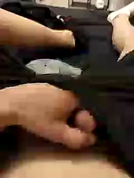 enoc369 online show from December 2, 2025, 8:52 am