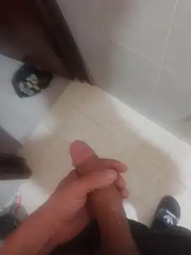 enoc369 online show from December 14, 2025, 5:35 am