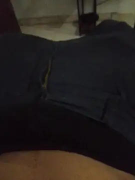 enoc369 online show from March 9, 2026, 6:17 am