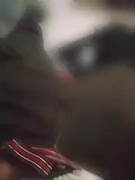 enoc369 online show from March 23, 2026, 8:07 am