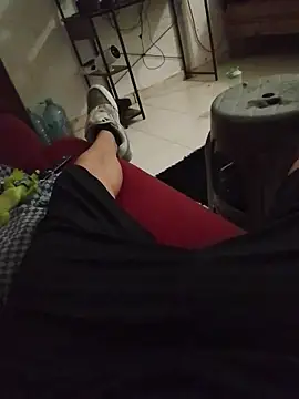 enoc369 online show from March 31, 2026, 12:56 am