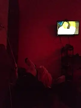 enoc369 online show from April 24, 2026, 7:44 am