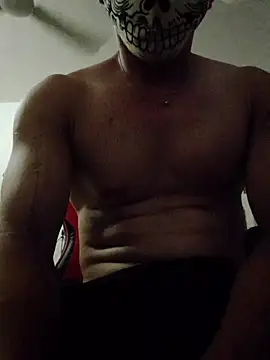 enoc369 online show from April 25, 2026, 7:55 am