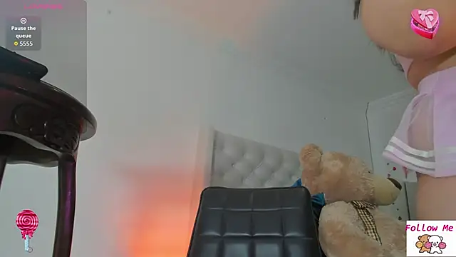Snapshot of sasha_blake_ chatting on February 9, 2026, 12:09 pm sasha blake online show from February 9, 2026, 12:09 pm