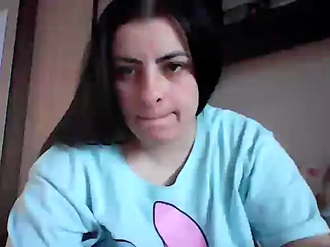 Maramara7 online show from March 26, 2026, 2:33 pm