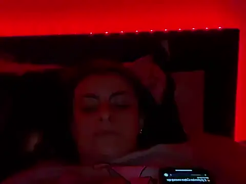 Maramara7 online show from March 27, 2026, 10:31 pm