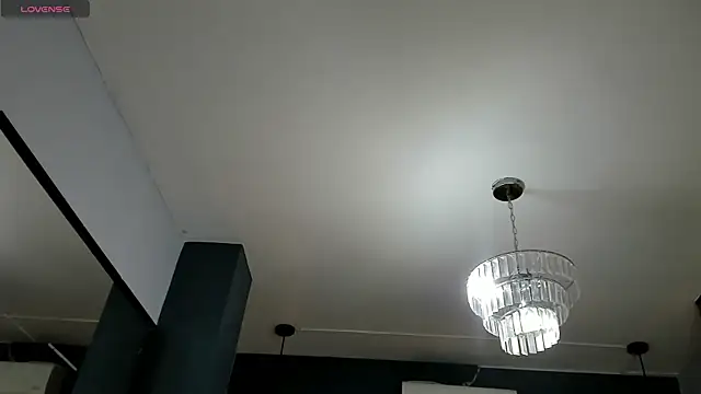 Melissa 23  online show from September 20, 2025, 10:49 am