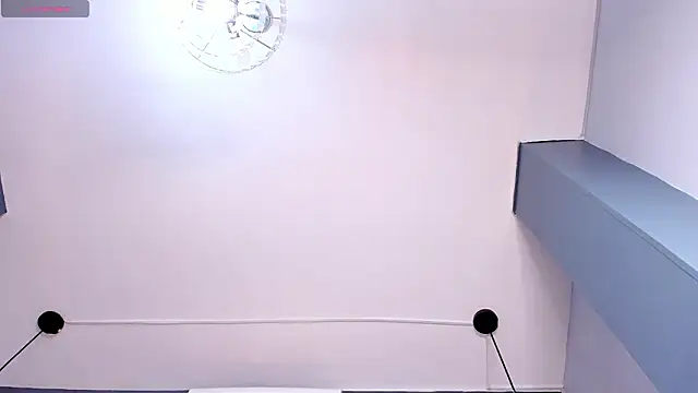 Melissa 23  online show from February 3, 2026, 11:48 am