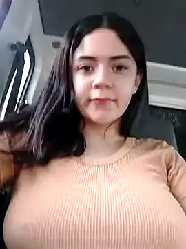 Snapshot of melisa_labonboncito chatting on March 20, 2025, 10:51 pm melisa labonboncito online show from March 20, 2025, 10:51 pm