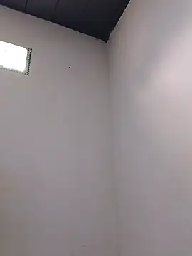 Snapshot of melisa_labonboncito chatting on September 16, 2025, 6:31 pm melisa labonboncito online show from September 16, 2025, 6:31 pm