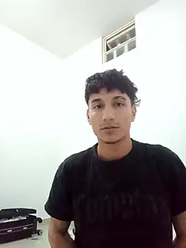 soul teen online show from March 15, 2025, 5:30 am