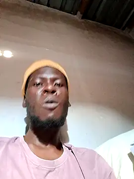 menzix96 online show from November 12, 2025, 3:34 pm