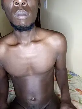 menzix96 online show from December 18, 2025, 11:22 pm