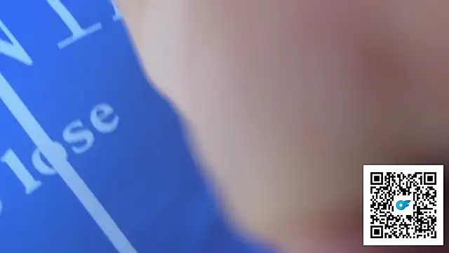 Snapshot of G_obedient_boy chatting on February 13, 2026, 8:49 pm G obedient boy online show from February 13, 2026, 8:49 pm