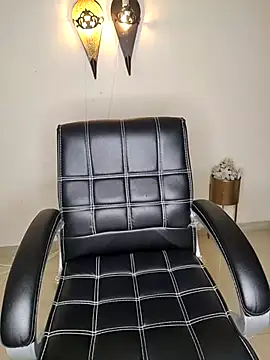 Noor-Bold online show from March 15, 2025, 10:11 pm