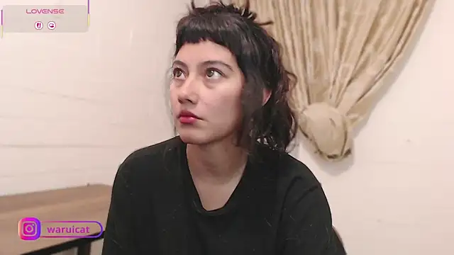 Laury uri online show from February 12, 2026, 11:55 pm