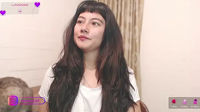 Laury uri online show from March 3, 2026, 12:17 am