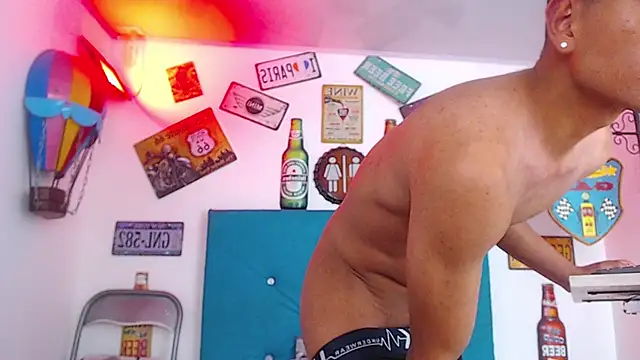 willians   0 online show from February 28, 2025, 9:58 am