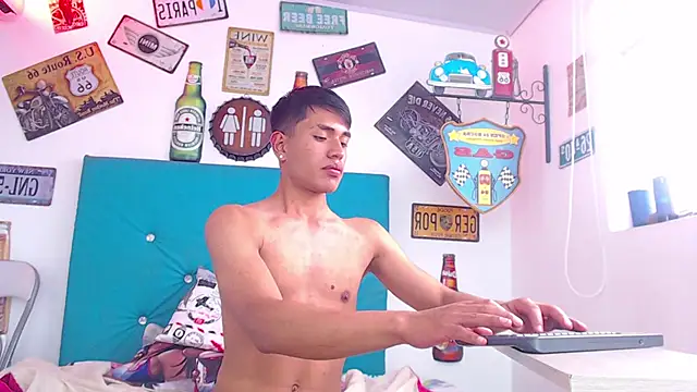 willians   0 online show from March 2, 2025, 2:10 pm