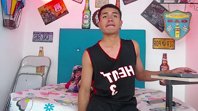 willians   0 online show from March 5, 2025, 2:36 am