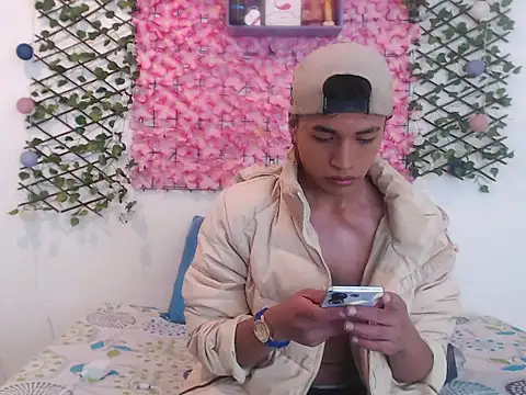 willians   0 online show from October 3, 2025, 4:09 am