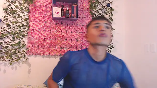 willians   0 online show from October 7, 2025, 3:47 am