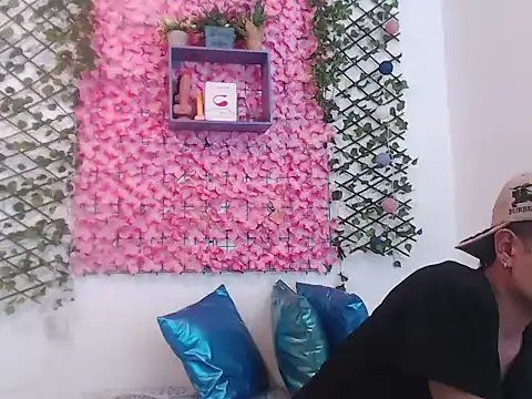 willians   0 online show from October 25, 2025, 1:24 am