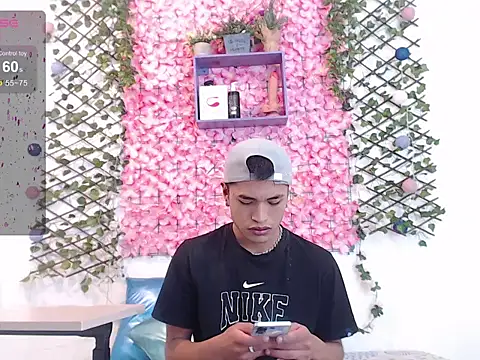 willians   0 online show from October 30, 2025, 4:14 am