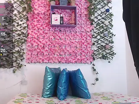 willians   0 online show from November 4, 2025, 3:16 am