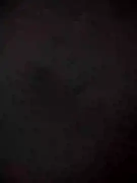 Snapshot of Ehilyn chatting on March 23, 2025, 8:26 am Ehilyn online show from March 23, 2025, 8:26 am