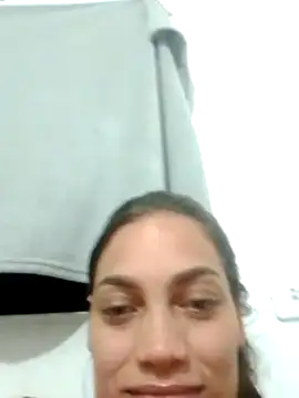 Snapshot of Ehilyn chatting on September 11, 2025, 12:33 am Ehilyn online show from September 11, 2025, 12:33 am