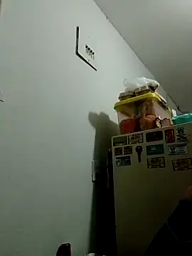 Snapshot of Ehilyn chatting on November 4, 2025, 9:03 pm Ehilyn online show from November 4, 2025, 9:03 pm