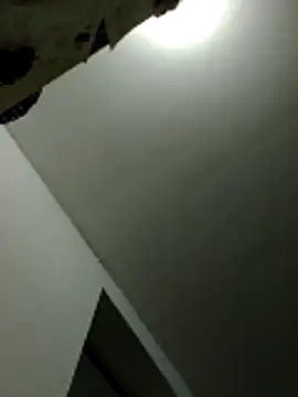 Snapshot of Ehilyn chatting on November 6, 2025, 12:22 am Ehilyn online show from November 6, 2025, 12:22 am