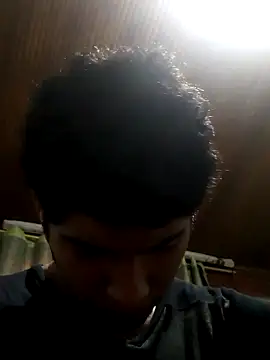 John los666 hot online show from March 4, 2025, 2:42 pm