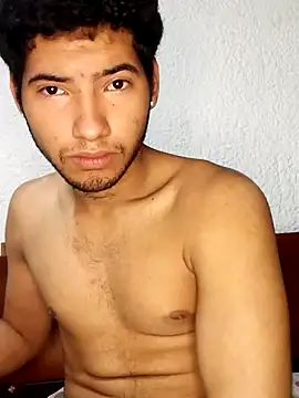 John los666 hot online show from March 5, 2025, 4:02 pm