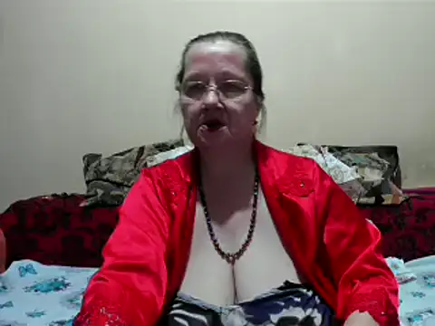 SingleMILF online show from March 12, 2025, 10:48 am