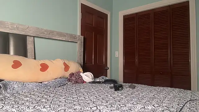 hentai angel online show from April 21, 2026, 4:19 am