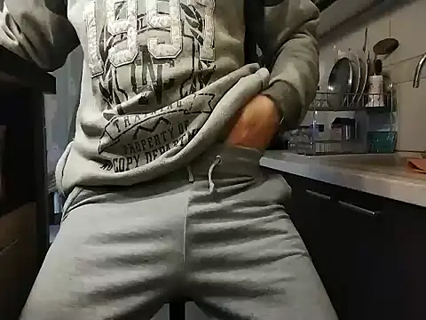 Snajperbaba online show from February 3, 2026, 5:07 pm