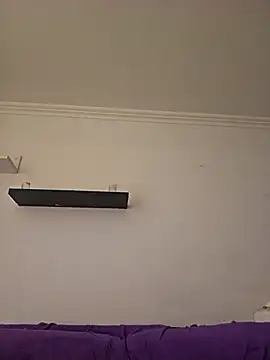 Melody73 online show from September 20, 2025, 11:22 am