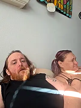 SpnzTnT online show from February 6, 2026, 9:29 pm