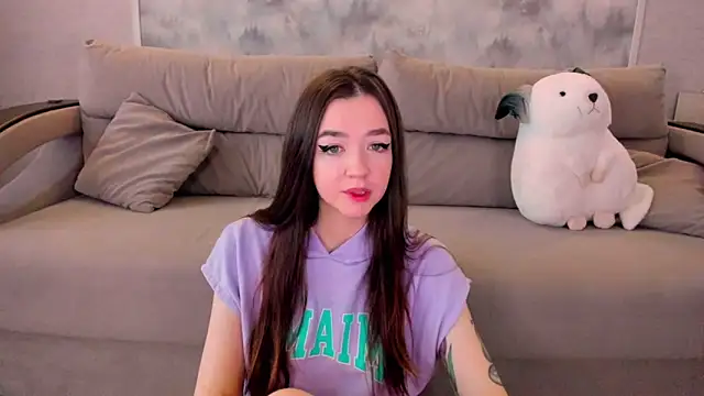 imyourdreams online show from March 20, 2025, 6:41 am