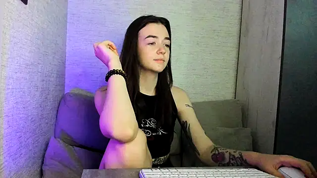 imyourdreams online show from October 5, 2025, 4:16 pm