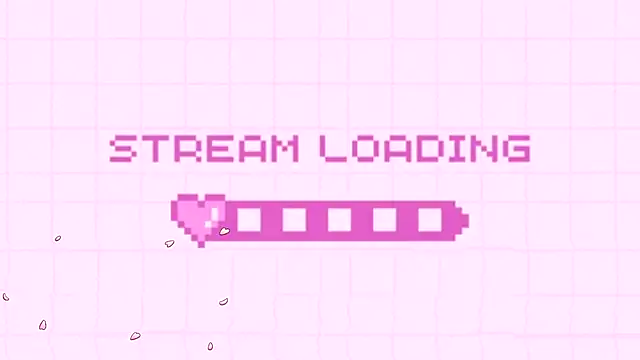 imyourdreams online show from October 25, 2025, 2:24 pm