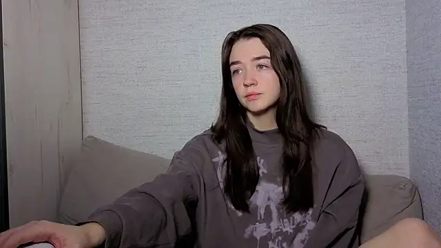 imyourdreams online show from November 15, 2025, 2:02 pm